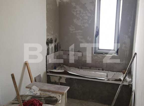 Apartament de vânzare 2 camere Floreşti - 62606AV | BLITZ Cluj-Napoca | Poza5