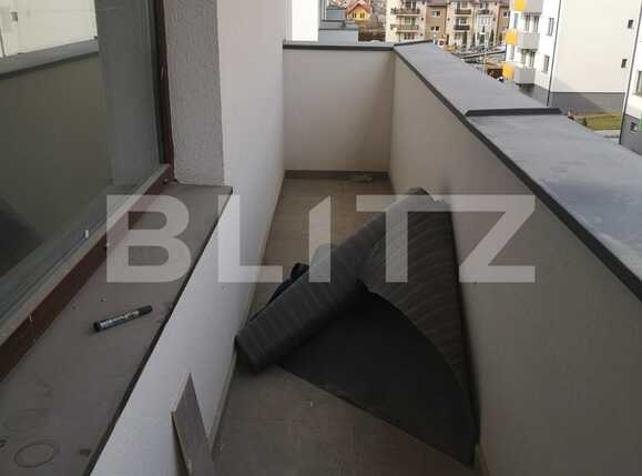 Apartament de vânzare 2 camere Floreşti - 62606AV | BLITZ Cluj-Napoca | Poza6
