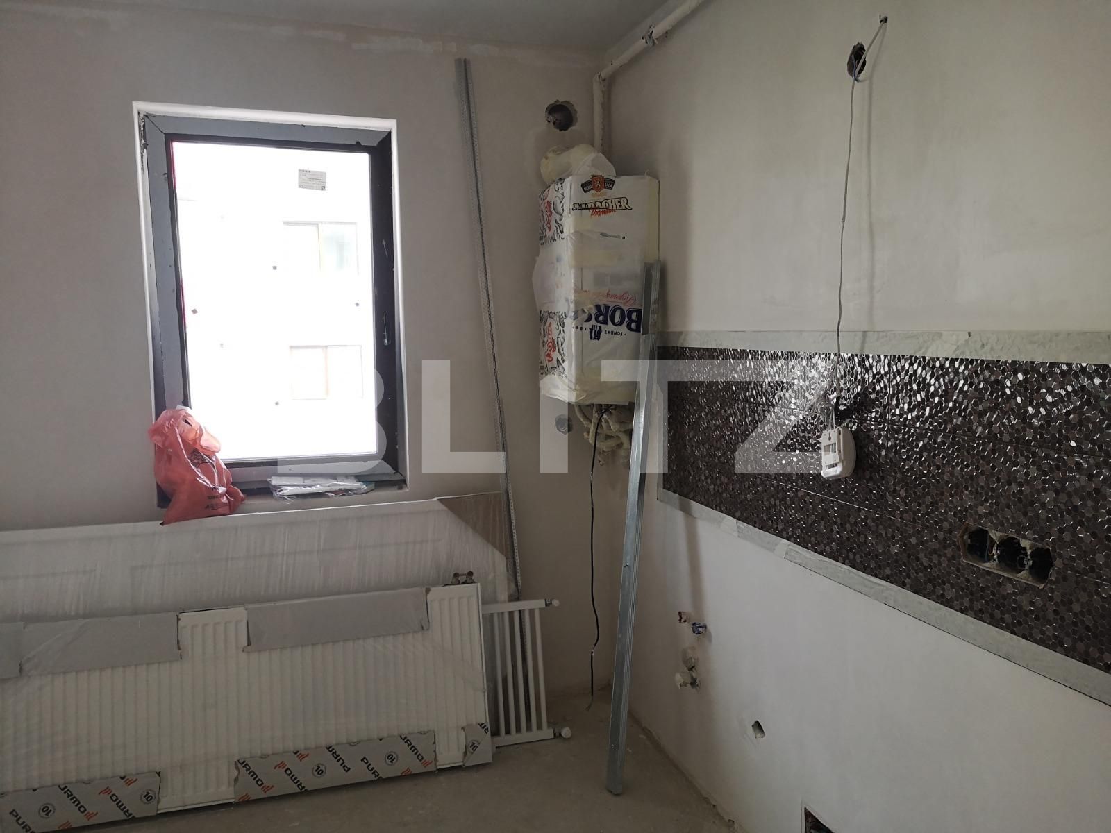 Apartament de vânzare 2 camere Floreşti - 62606AV | BLITZ Cluj-Napoca | Poza2
