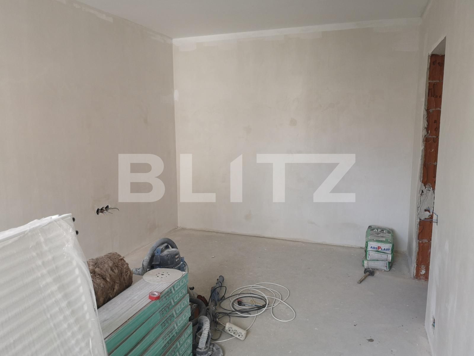 Apartament de vânzare 2 camere Floreşti - 62606AV | BLITZ Cluj-Napoca | Poza4