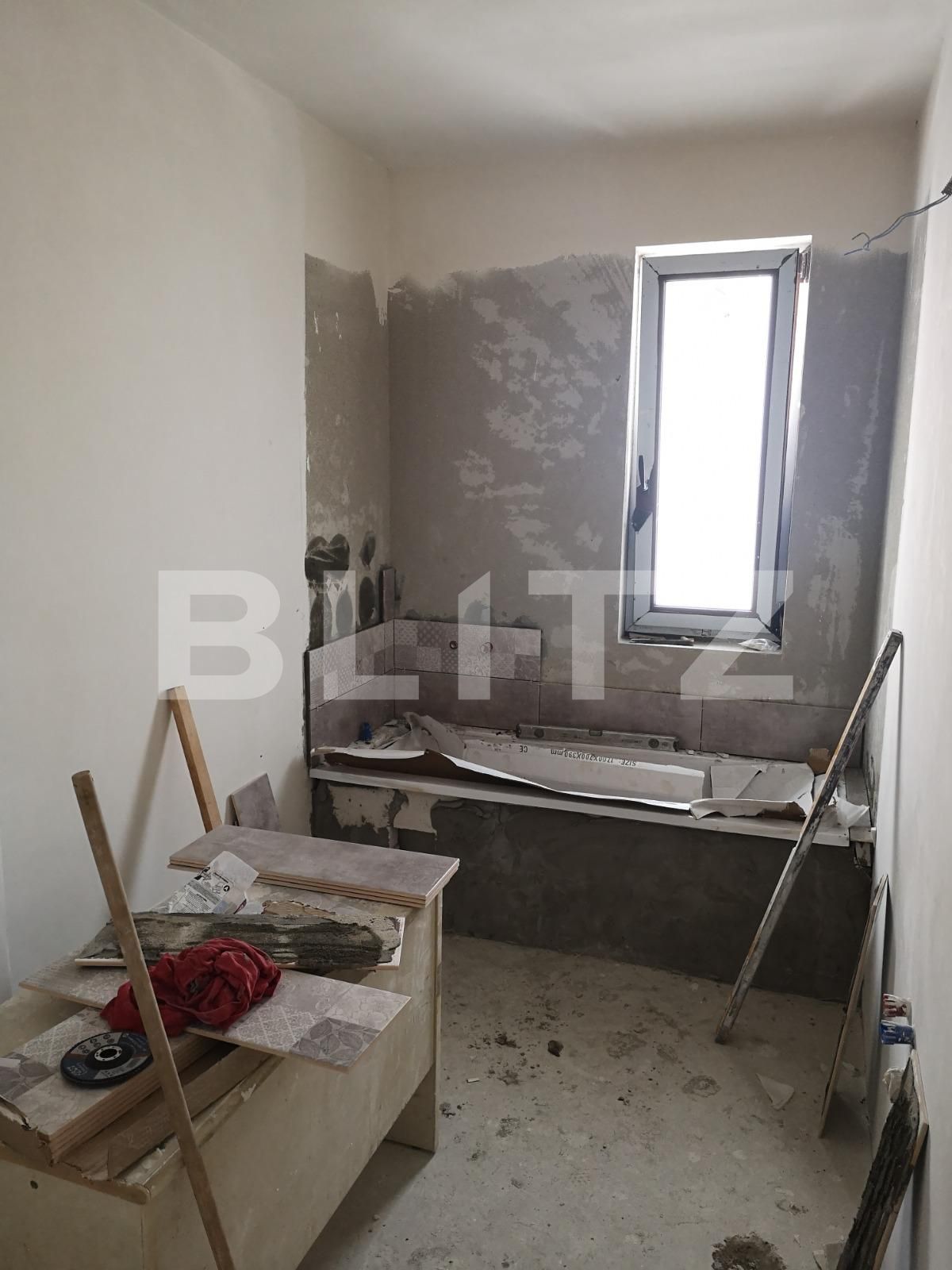 Apartament de vânzare 2 camere Floreşti - 62606AV | BLITZ Cluj-Napoca | Poza5