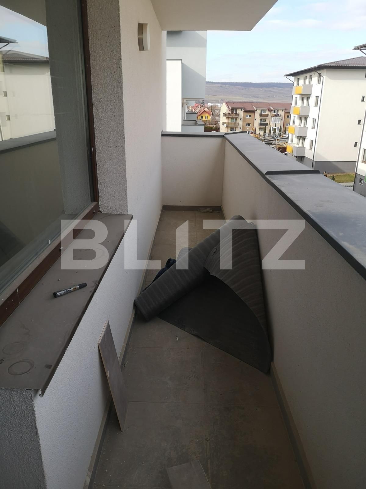 Apartament de vânzare 2 camere Floreşti - 62606AV | BLITZ Cluj-Napoca | Poza6