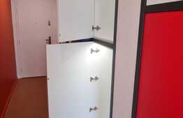 Apartament cu design unic situat intr-un Complex Rezidential