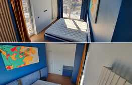 Apartament cu design unic situat intr-un Complex Rezidential