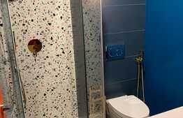 Apartament cu design unic situat intr-un Complex Rezidential