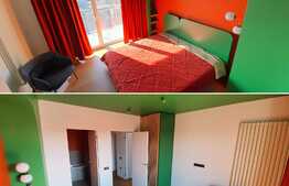 Apartament cu design unic situat intr-un Complex Rezidential