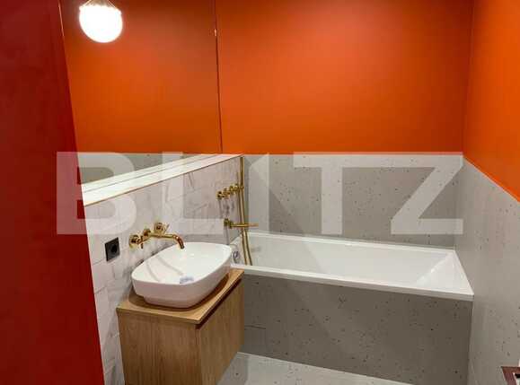 Apartament de vânzare 3 camere Gheorgheni - 62607AV | BLITZ Cluj-Napoca | Poza6