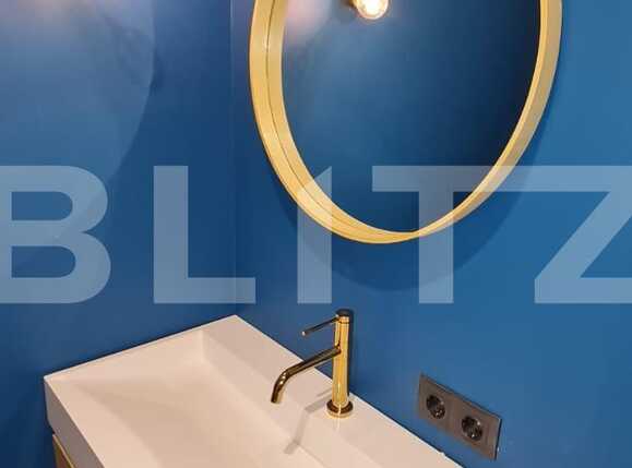 Apartament de vânzare 3 camere Gheorgheni - 62607AV | BLITZ Cluj-Napoca | Poza8