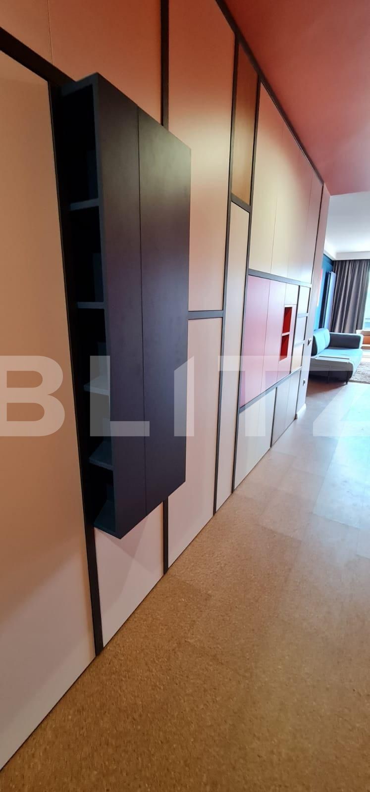 Apartament de vânzare 3 camere Gheorgheni - 62607AV | BLITZ Cluj-Napoca | Poza10