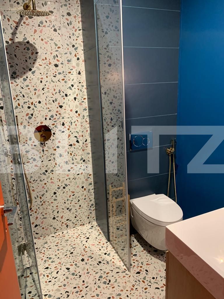 Apartament de vânzare 3 camere Gheorgheni - 62607AV | BLITZ Cluj-Napoca | Poza7