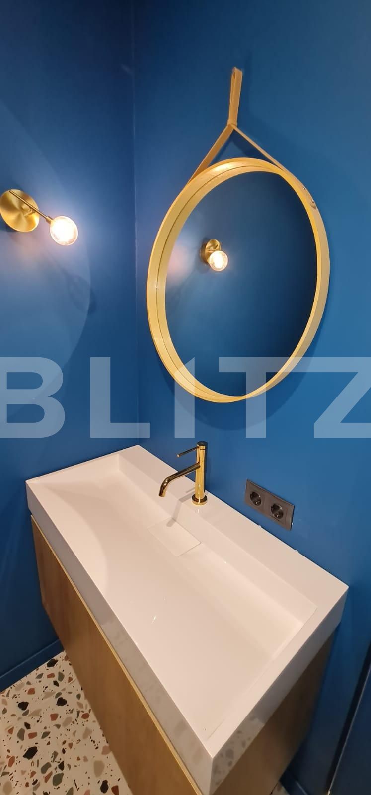 Apartament de vânzare 3 camere Gheorgheni - 62607AV | BLITZ Cluj-Napoca | Poza8