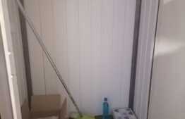 Apartament 2 camere, Onix