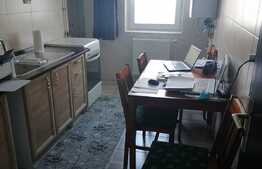 Apartament 2 camere, Onix