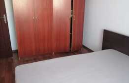 Apartament 2 camere, Onix