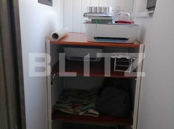 Apartament de închiriat 2 camere Centrul Civic - 62608AI | BLITZ Brașov | Poza6