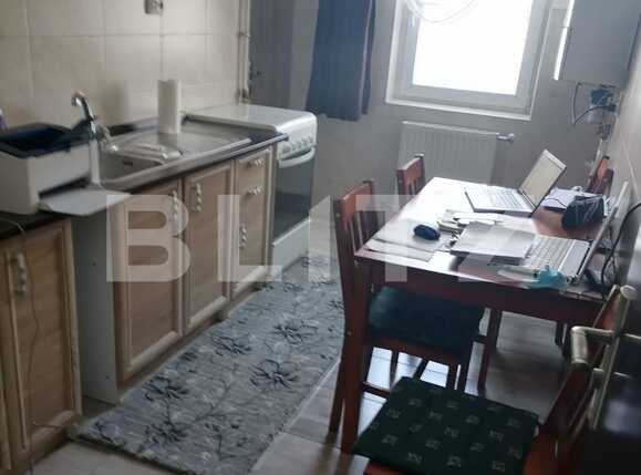 Apartament de închiriat 2 camere Centrul Civic - 62608AI | BLITZ Brașov | Poza11
