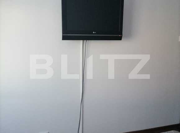 Apartament de închiriat 2 camere Centrul Civic - 62608AI | BLITZ Brașov | Poza2