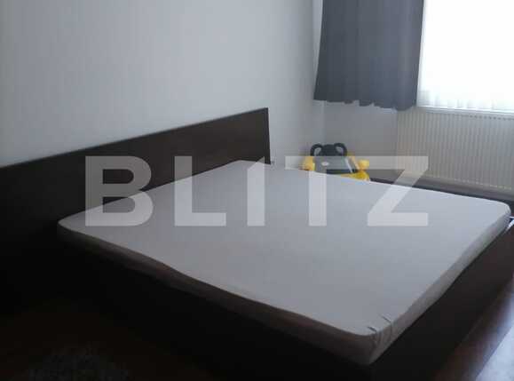 Apartament de închiriat 2 camere Centrul Civic - 62608AI | BLITZ Brașov | Poza4