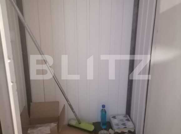 Apartament de închiriat 2 camere Centrul Civic - 62608AI | BLITZ Brașov | Poza10
