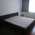 Apartament de închiriat 2 camere Centrul Civic - 62608AI - Poza 1 din 11 | BLITZ Brașov | Poza4