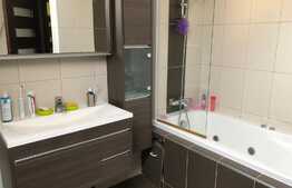 Oportunitate! Apartament in Vila 103 m2 , zona Campului, 3 camere cu Garaj !
