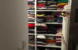 Oportunitate! Apartament in Vila 103 m2 , zona Campului, 3 camere cu Garaj !