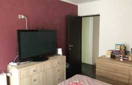 Oportunitate! Apartament in Vila 103 m2 , zona Campului, 3 camere cu Garaj !