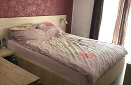 Oportunitate! Apartament in Vila 103 m2 , zona Campului, 3 camere cu Garaj !