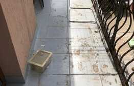 Oportunitate! Apartament in Vila 103 m2 , zona Campului, 3 camere cu Garaj !