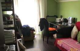 Oportunitate! Apartament in Vila 103 m2 , zona Campului, 3 camere cu Garaj !