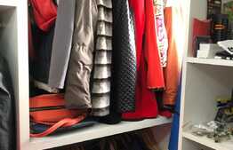 Oportunitate! Apartament in Vila 103 m2 , zona Campului, 3 camere cu Garaj !