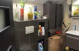 Oportunitate! Apartament in Vila 103 m2 , zona Campului, 3 camere cu Garaj !