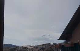 Oportunitate! Apartament in Vila 103 m2 , zona Campului, 3 camere cu Garaj !