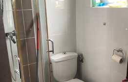 Oportunitate! Apartament in Vila 103 m2 , zona Campului, 3 camere cu Garaj !