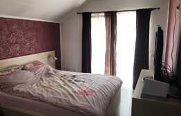 Oportunitate! Apartament in Vila 103 m2 , zona Campului, 3 camere cu Garaj !