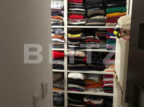 Apartament de vânzare 3 camere Manastur - 62609AV | BLITZ Cluj-Napoca | Poza11