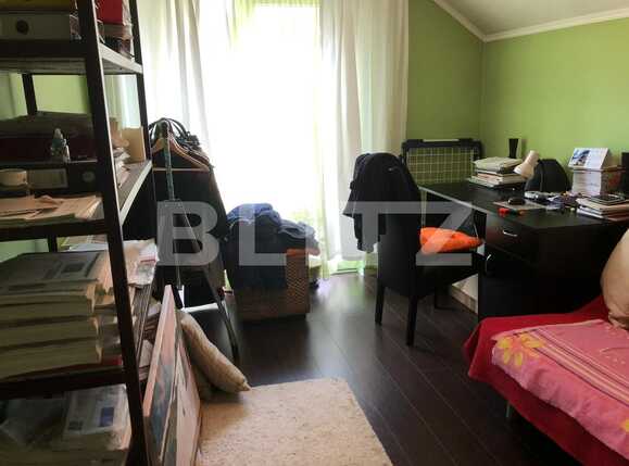 Apartament de vânzare 3 camere Manastur - 62609AV | BLITZ Cluj-Napoca | Poza14