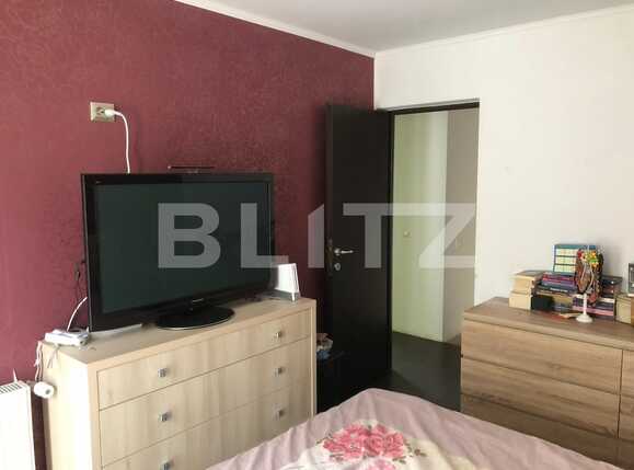Apartament de vânzare 3 camere Manastur - 62609AV | BLITZ Cluj-Napoca | Poza7