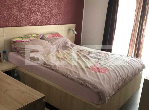 Apartament de vânzare 3 camere Manastur - 62609AV | BLITZ Cluj-Napoca | Poza17