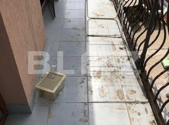 Apartament de vânzare 3 camere Manastur - 62609AV | BLITZ Cluj-Napoca | Poza6