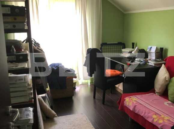 Apartament de vânzare 3 camere Manastur - 62609AV | BLITZ Cluj-Napoca | Poza15
