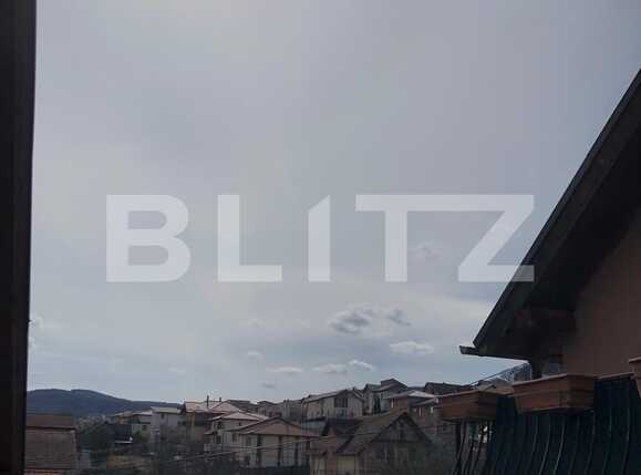 Apartament de vânzare 3 camere Manastur - 62609AV | BLITZ Cluj-Napoca | Poza1