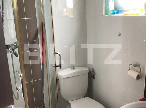 Apartament de vânzare 3 camere Manastur - 62609AV | BLITZ Cluj-Napoca | Poza4