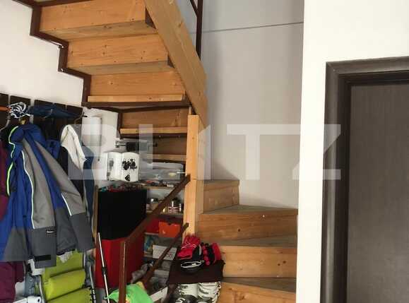 Apartament de vânzare 3 camere Manastur - 62609AV | BLITZ Cluj-Napoca | Poza13