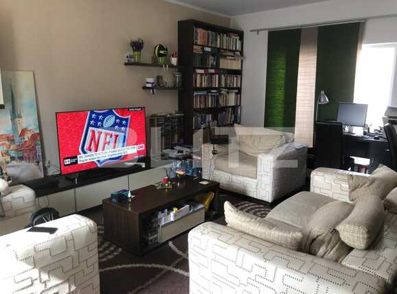 Apartament de vânzare 3 camere Manastur - 62609AV | BLITZ Cluj-Napoca | Poza8