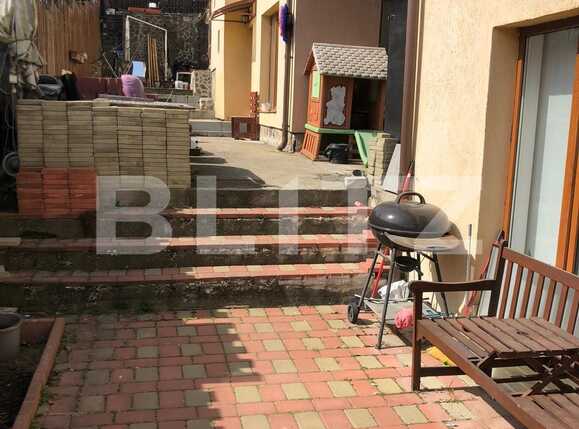 Apartament de vânzare 3 camere Manastur - 62609AV | BLITZ Cluj-Napoca | Poza9