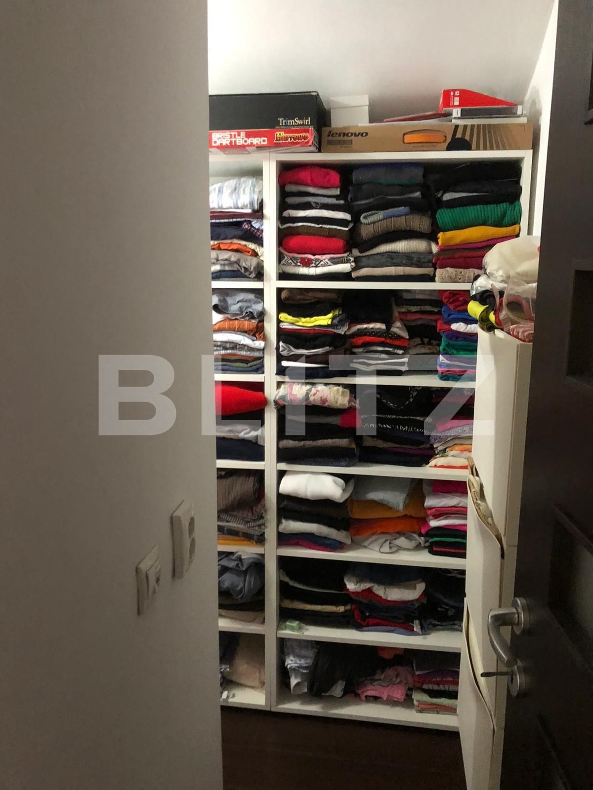 Apartament de vânzare 3 camere Manastur - 62609AV | BLITZ Cluj-Napoca | Poza10