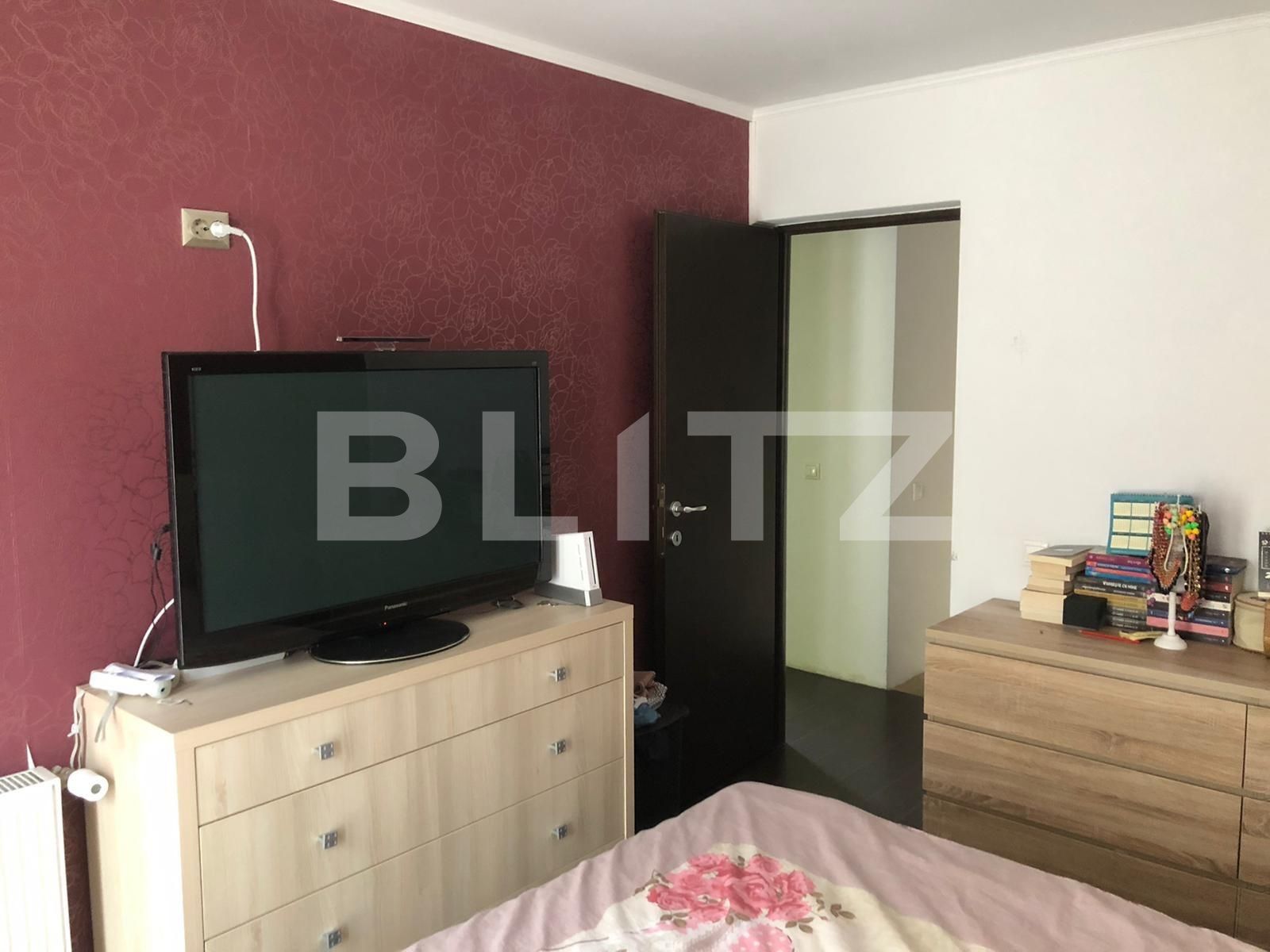 Apartament de vânzare 3 camere Manastur - 62609AV | BLITZ Cluj-Napoca | Poza7