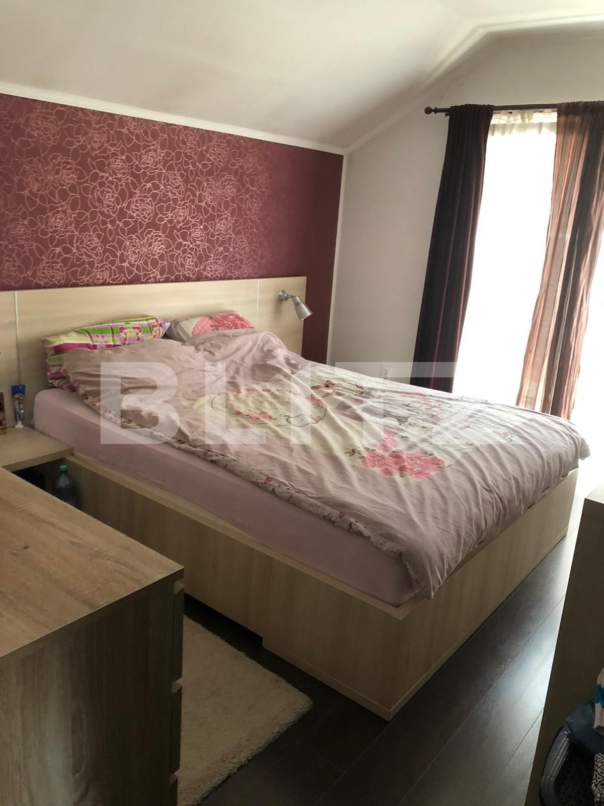 Apartament de vânzare 3 camere Manastur - 62609AV | BLITZ Cluj-Napoca | Poza17