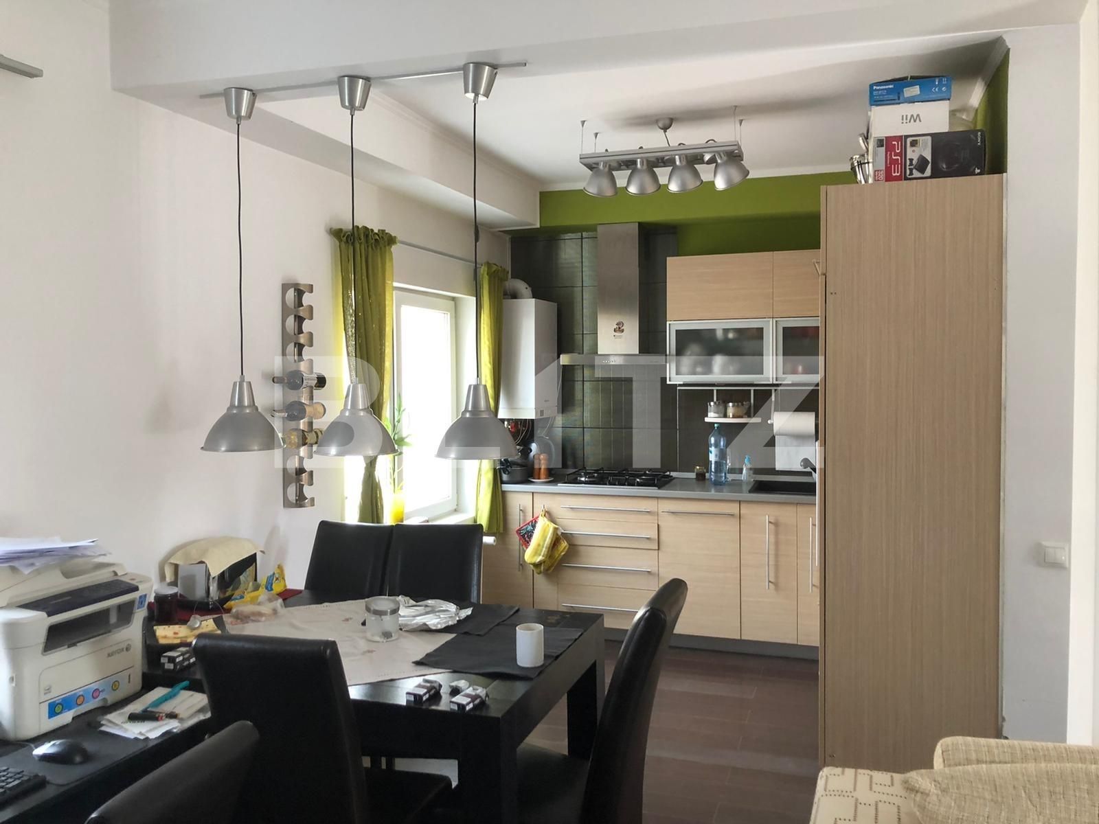 Apartament de vânzare 3 camere Manastur - 62609AV | BLITZ Cluj-Napoca | Poza12